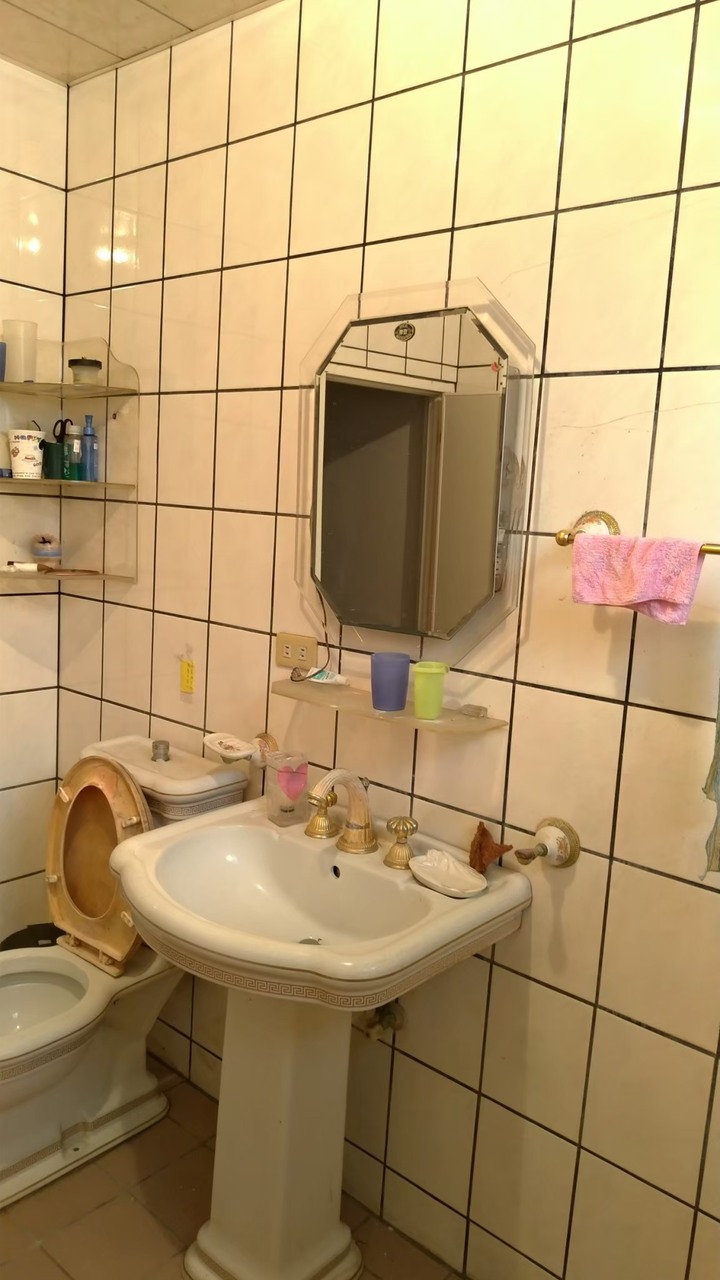 【開箱】老屋翻新_連棟透天宜居靜處宅