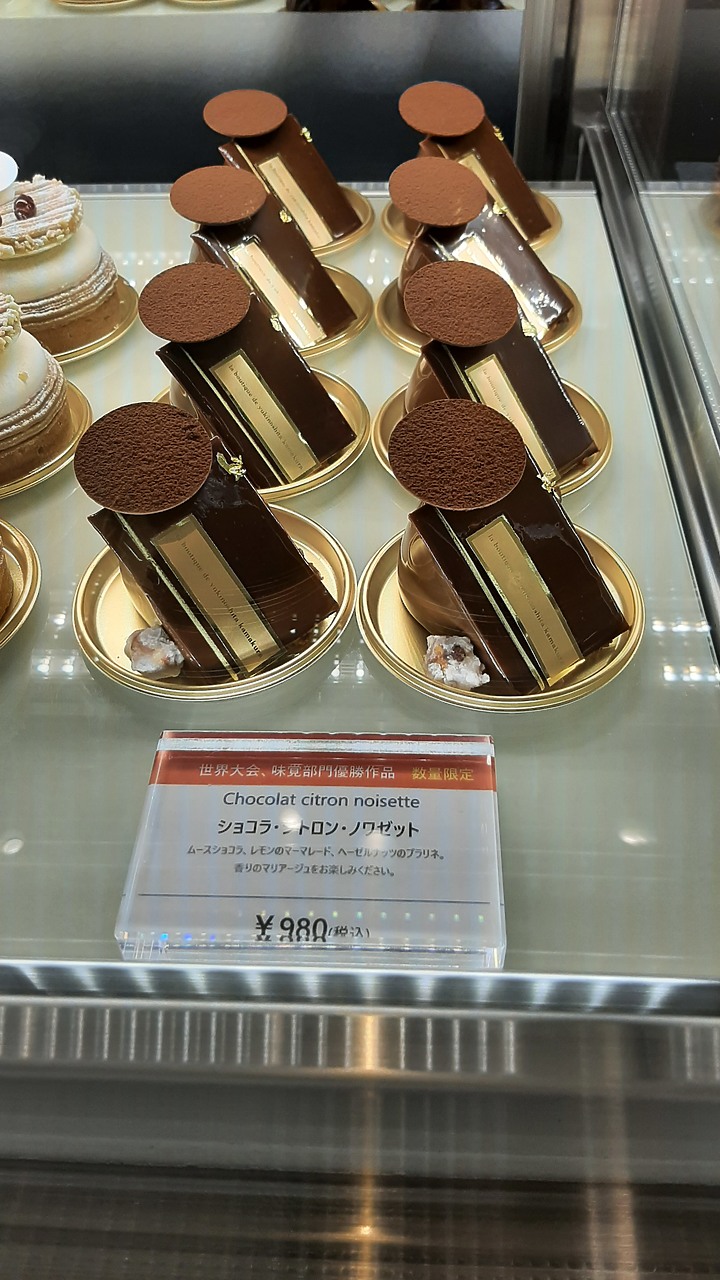 2023 日本東京 8天7夜 (2023/4/23 ~ 4/30) 4/25 第三天 鐮倉江之電車+鐮倉大佛+灌籃高手平交道