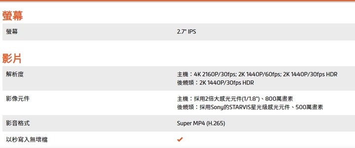 【 超推薦】MiVue MiVue 955WD 前後雙鏡行車記錄器，車麗屋安裝全紀錄