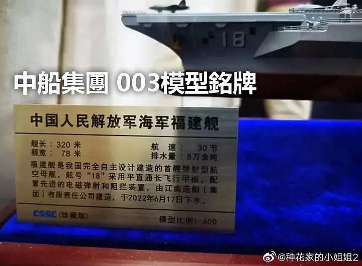 國軍靶標誌：02-雄風靶船(中)-共軍載具平台船艦整理-2023年7月10號更新