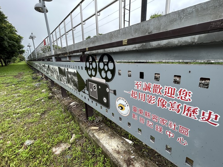 被遺忘的車站(下)-瑞和車站