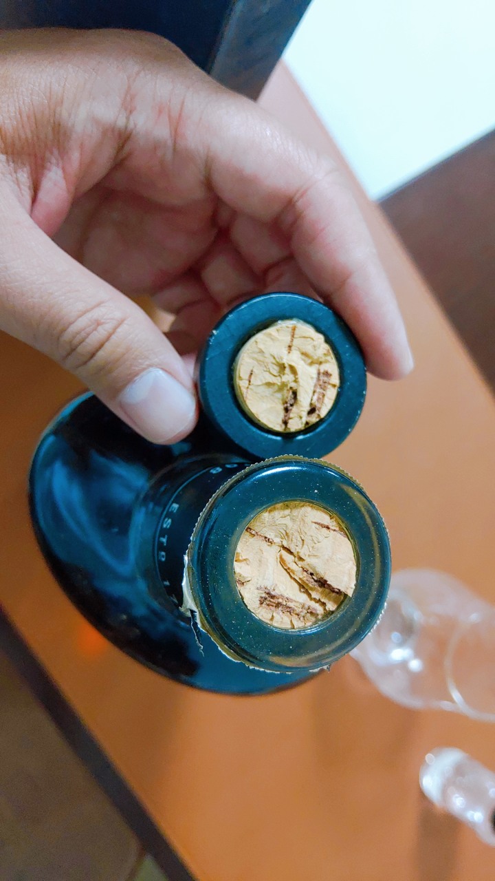 絕版品&斷塞- 高原騎士16年單一麥芽威士忌