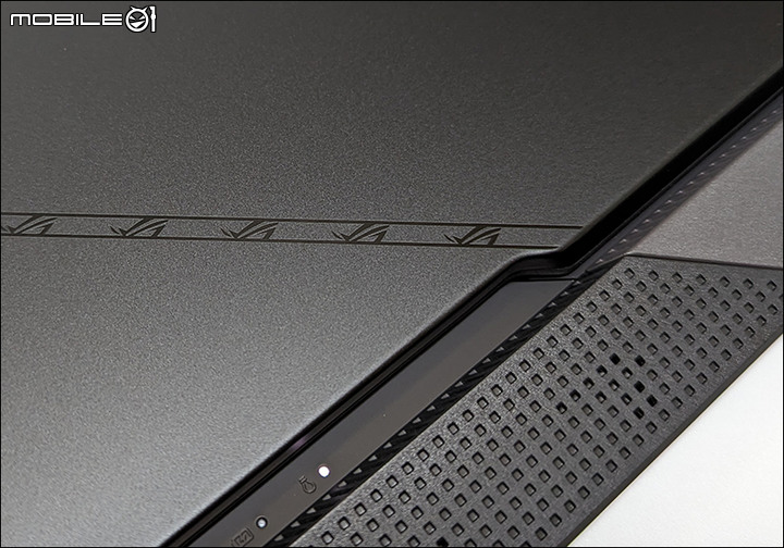 快速開箱：ROG Strix Scar 17 G733PZ