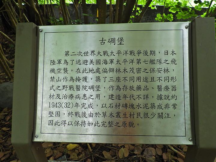 點我看大圖 Nikon P1000從德文部落觀景台拍向佳暮部落,及新埤建功生態步道和大葉欖仁綠色隧道。