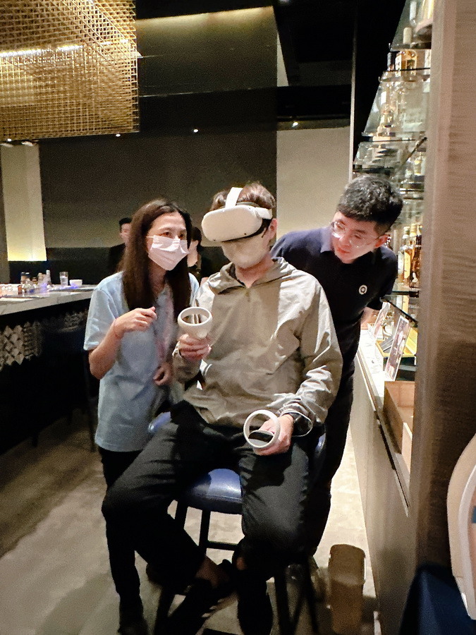 AI加持 智慧居家連網，D-Link AQUILA PRO AI 體驗會