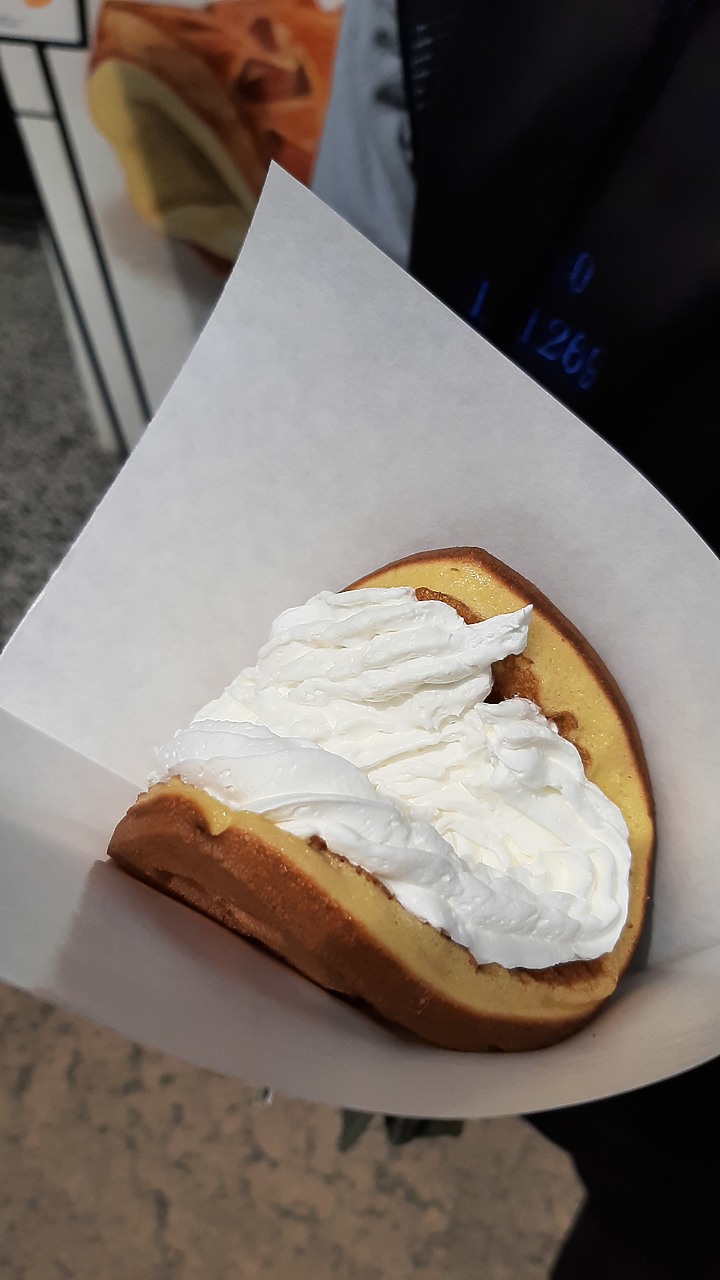 2023 日本東京 8天7夜 (2023/4/23 ~ 4/30) 4/25 第三天 鐮倉江之電車+鐮倉大佛+灌籃高手平交道