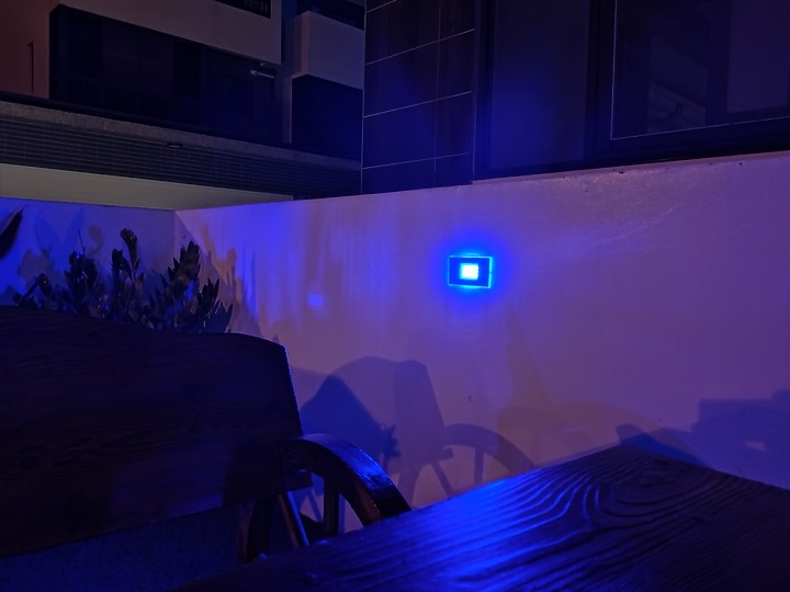 Sony 10 V 淺紫色開箱