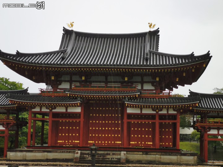 2023.關西大阪京都(大概....)10日遊5.29-6??(上)