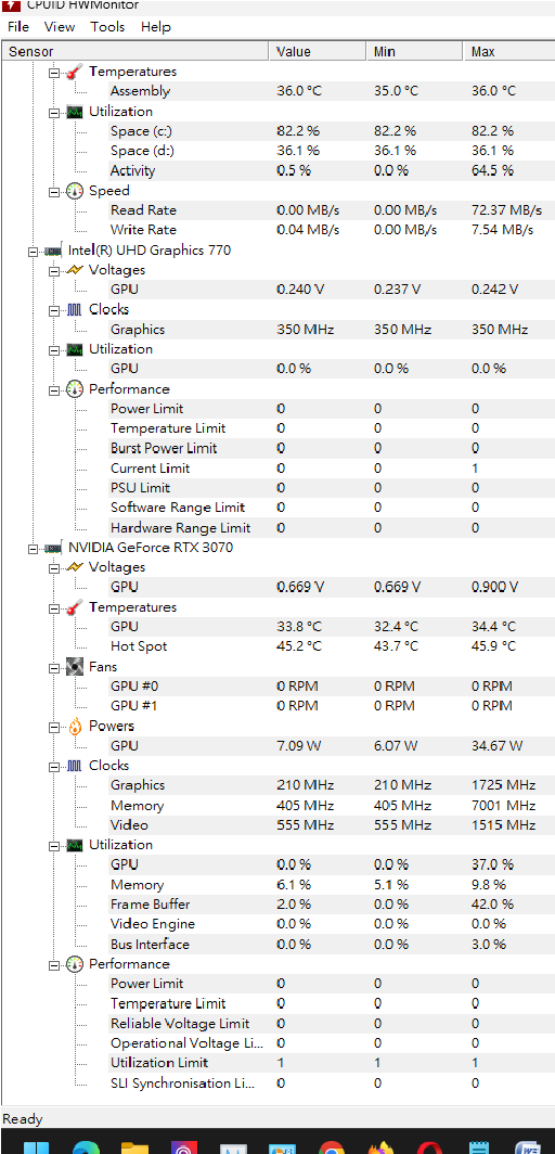 微星PRO Z690-A DDR4主機板WIN11無法開機,要斷電,鍵盤、滑鼠一直按按按放電再開,就可以開機,這如何解決,請教了(已解決)