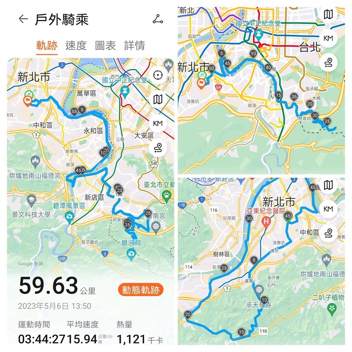 特別的仿生坐墊>>云座,似乎沒有必要再穿車褲騎車了!