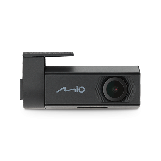 【 超推薦】MiVue MiVue 955WD 前後雙鏡行車記錄器，車麗屋安裝全紀錄