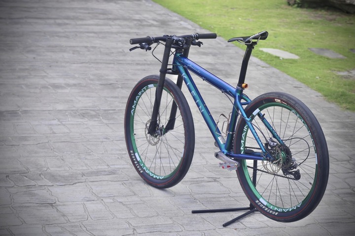 波光粼粼加勒比礁 KLEIN Attitude Caribbean Reef