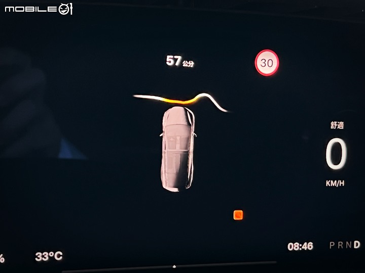 【新Model X/S 雙開箱】德意志鐵粉的特斯拉 !?