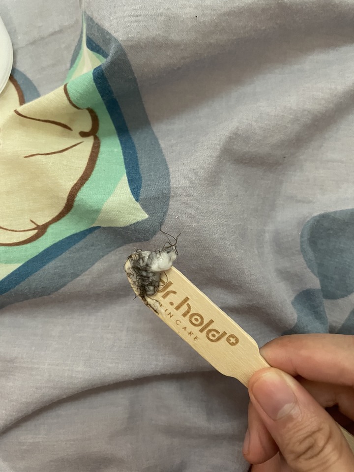 迎接夏日的自信魅力 美麗無煩惱~