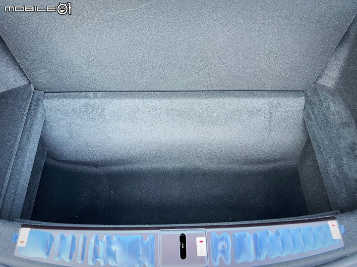 【新Model X/S 雙開箱】德意志鐵粉的特斯拉 !?