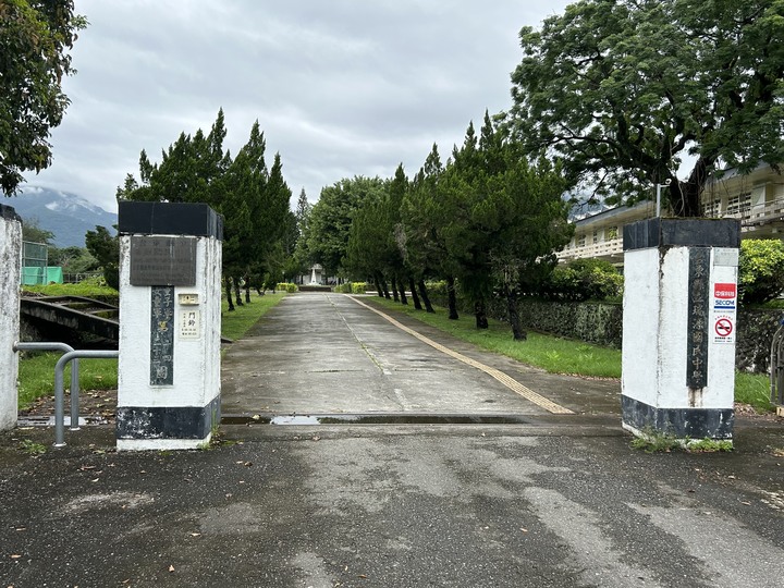 被遺忘的車站(下)-瑞和車站