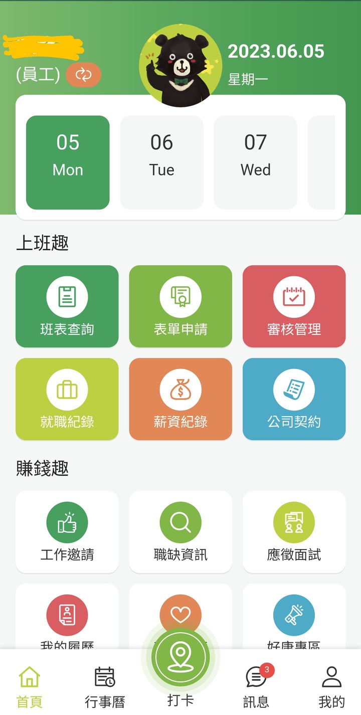 創業三年後最常用的五個工具整理