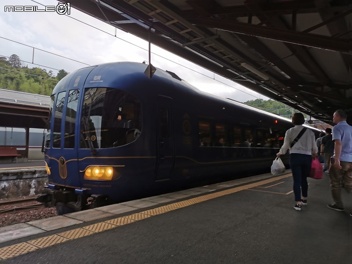 2023.關西大阪京都(大概....)10日遊5.29-6??(上)
