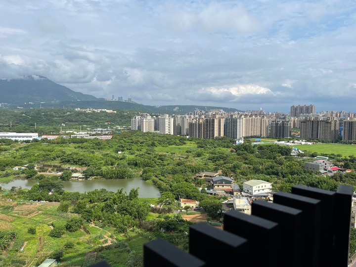 租屋惡鄰回憶 惡鄰古堡？