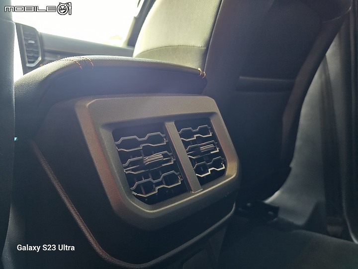 純粹分享 / Ford Ranger / 影像記錄 (純影像)