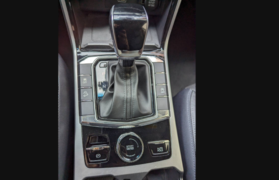 KORANDO 雙龍汽車柴油、電車版試乘分享