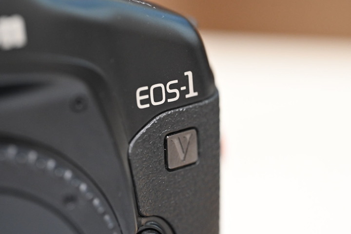 NIKKOR Z MC 105mm f/2.8 VR S 開箱