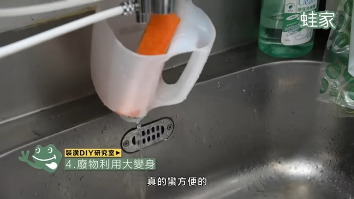 租屋族、新手也能動手改造！精選5個DIY妙招，輕鬆完成電箱美化、廚房貼皮
