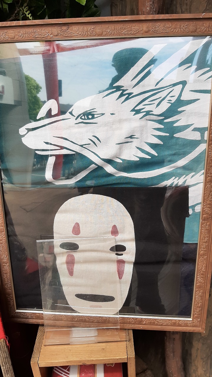 2023 日本東京 8天7夜 (2023/4/23 ~ 4/30) 4/25 第三天 鐮倉江之電車+鐮倉大佛+灌籃高手平交道