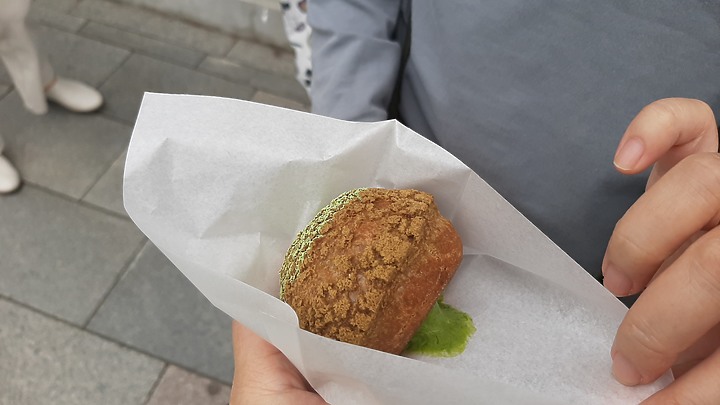 2023 日本東京 8天7夜 (2023/4/23 ~ 4/30) 4/25 第三天 鐮倉江之電車+鐮倉大佛+灌籃高手平交道