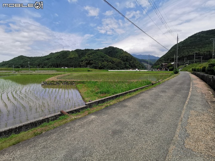 2023.關西大阪京都(大概....)10日遊5.29-6??(上)