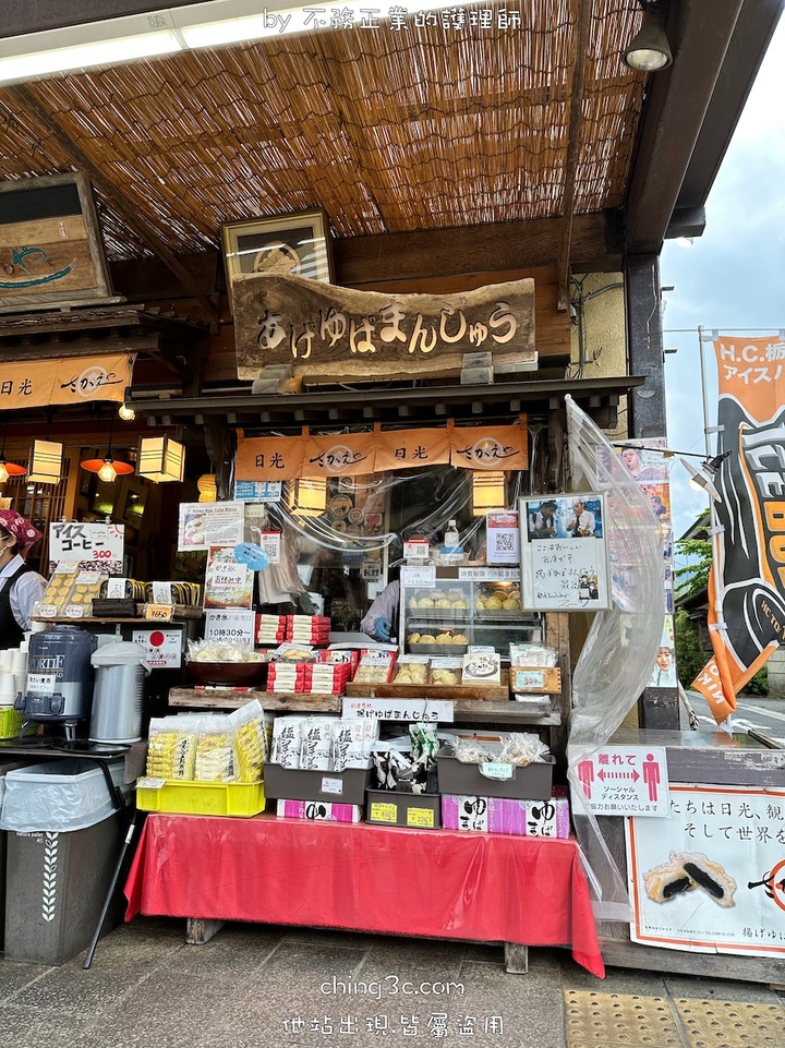 [不務正業護理師趴趴走]關於 JR 東日本鐵路周遊券 2023 年使用與前往日光、機場交通的二三件小事