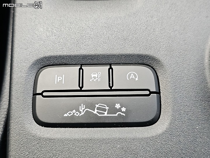 純粹分享 / Ford Ranger / 影像記錄 (純影像)
