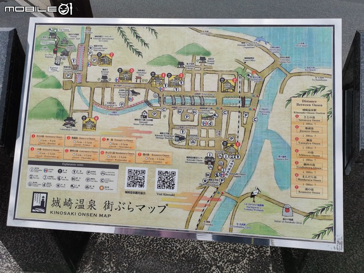 2023.關西大阪京都(大概....)10日遊5.29-6??(上)