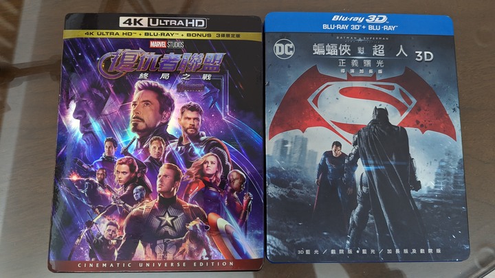 【視聽雙享受】 LG OLED TV 65C2 + Soundbar QP5、帶你沈浸極致影音世界 - By 甜的蛤仔肉