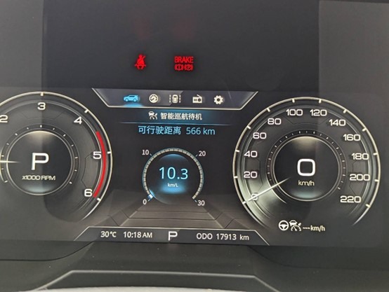 KORANDO 雙龍汽車柴油、電車版試乘分享