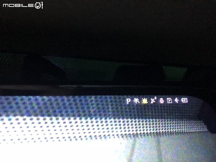【開箱心得】 PAIPAI P10 PLUS流媒體行車記錄器 (CP值很高喔~)