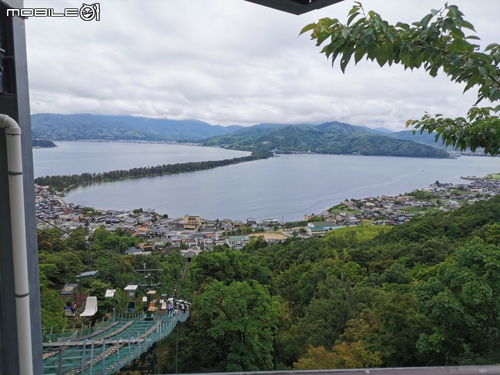 2023.關西大阪京都(大概....)10日遊5.29-6??(上)