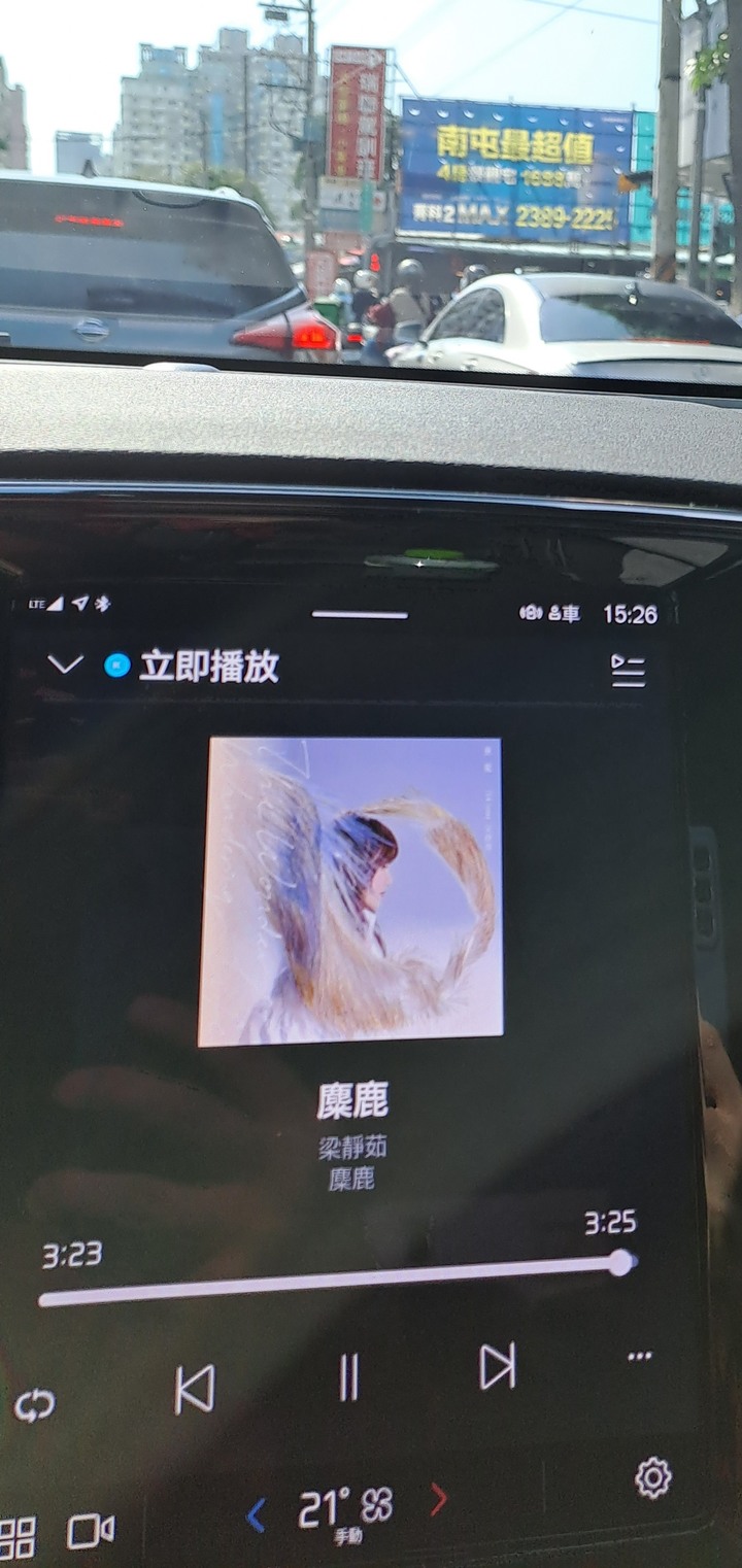 【台中空屋多】塔尼哥，快快出門放風，太無聊之台中亂跑