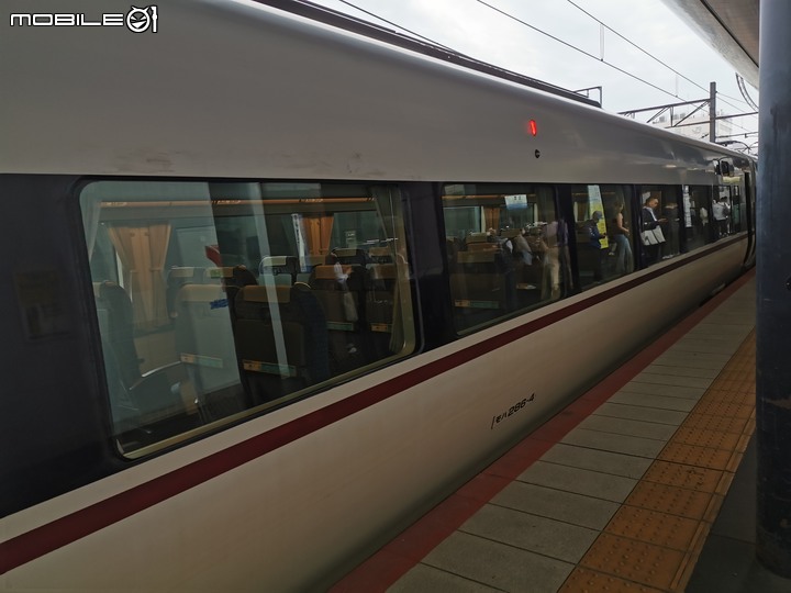 2023.關西大阪京都(大概....)10日遊5.29-6??(上)