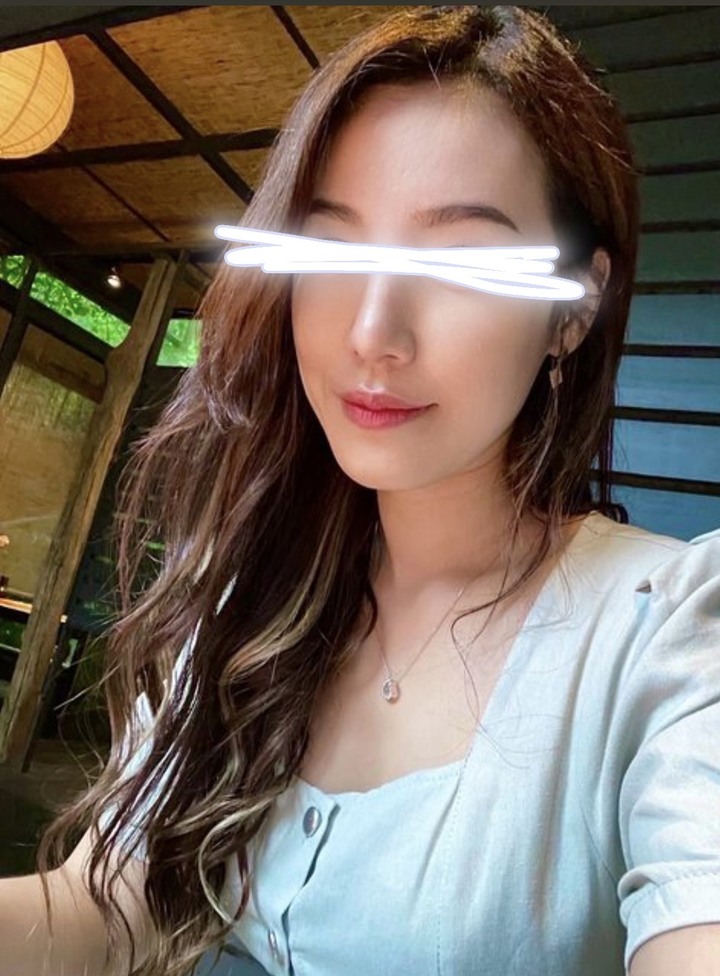 點我看大圖 做埋線提美拉線雕,沒想到效果這樣!圖多
