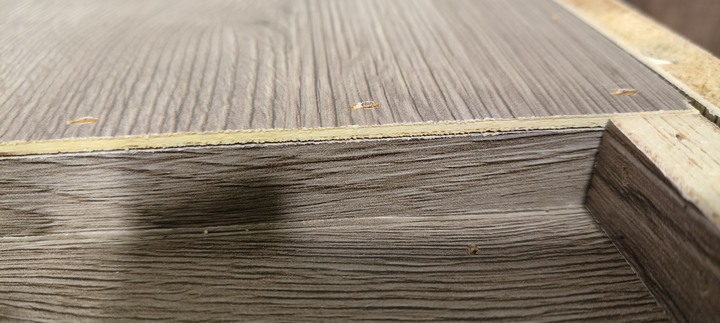 有關傢俱行衣櫥