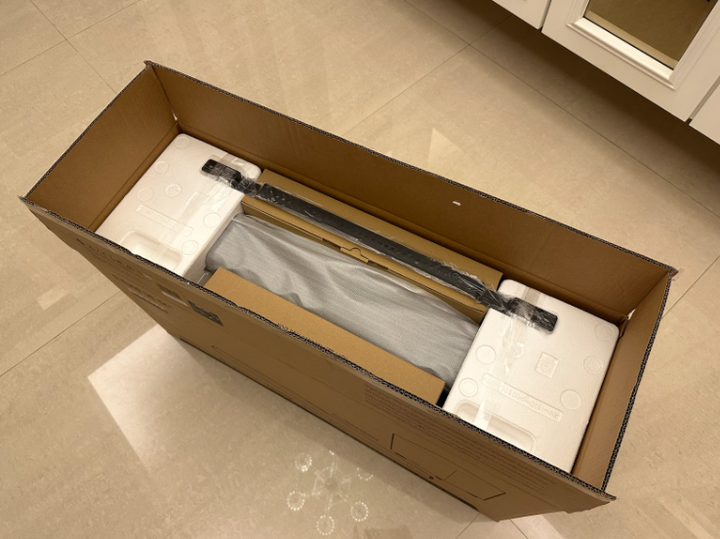 超值入門聲霸新選擇 Edifier B700輕鬆升級居家小劇院