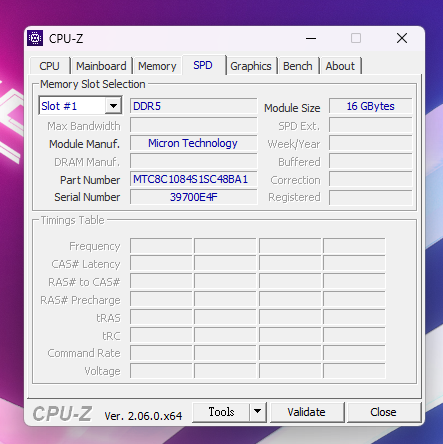 快速開箱：ROG Strix Scar 17 G733PZ