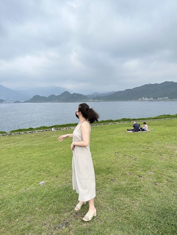 Ann’S 鞋款上班出遊怎麼穿