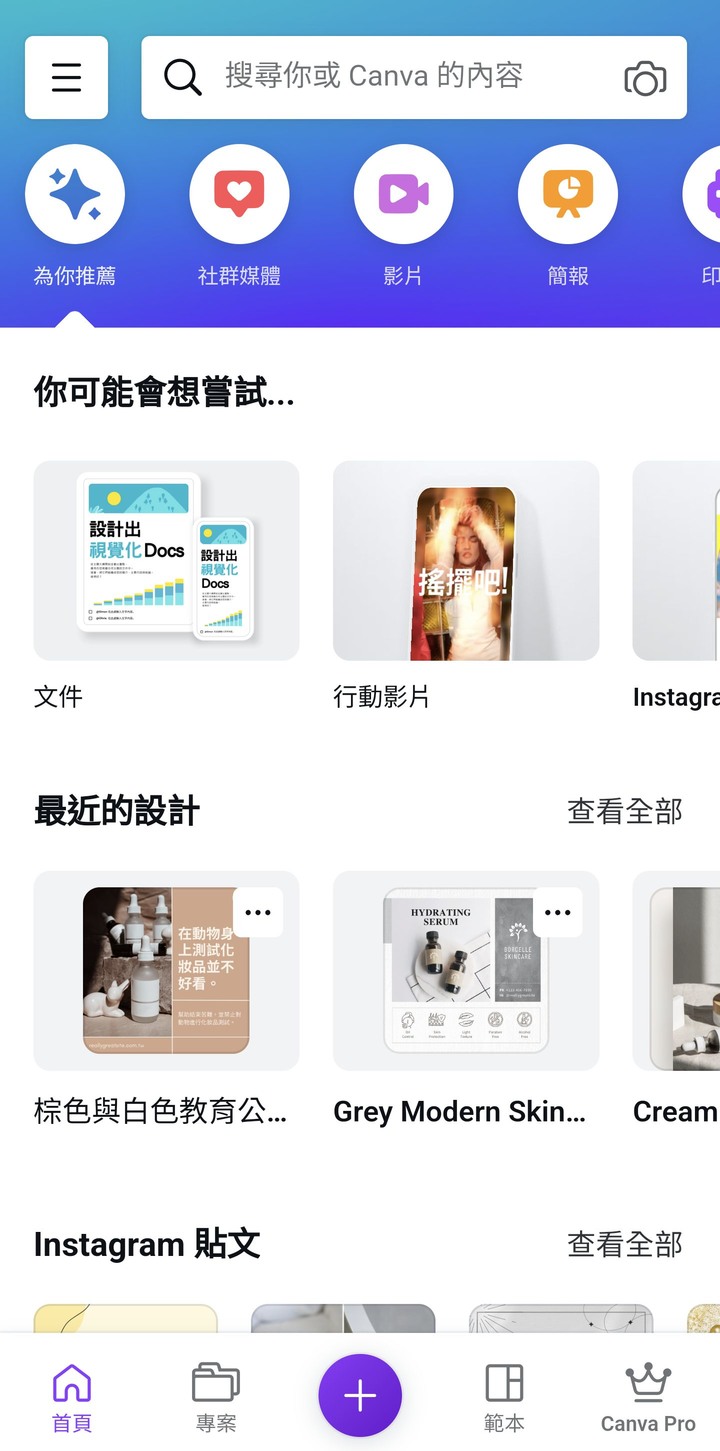 創業三年後最常用的五個工具整理