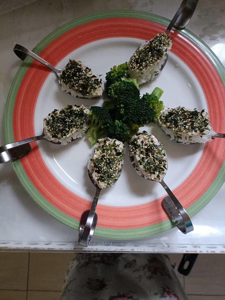 推薦饕客的最愛[炙檸鮮鮑干貝粽]