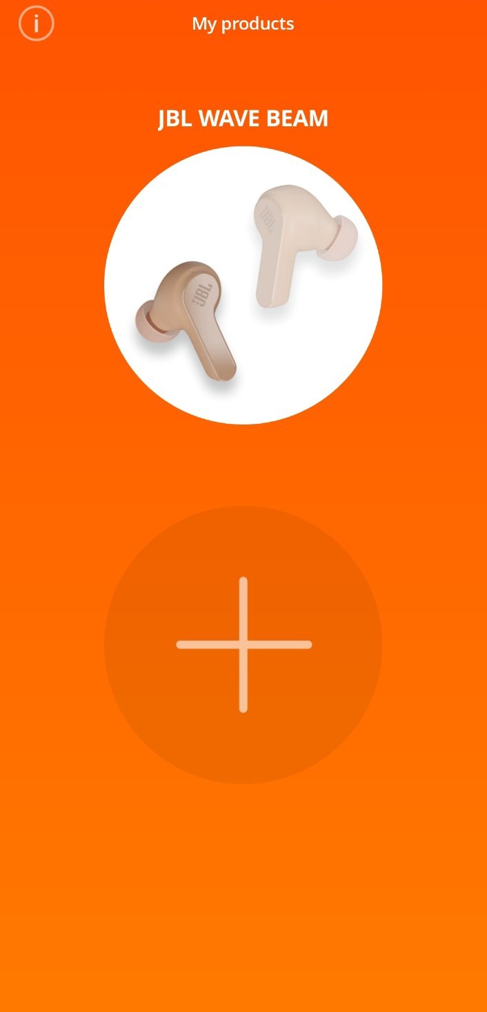 [開箱] JBL Wave Beam誰說便宜不能有好質感跟效能