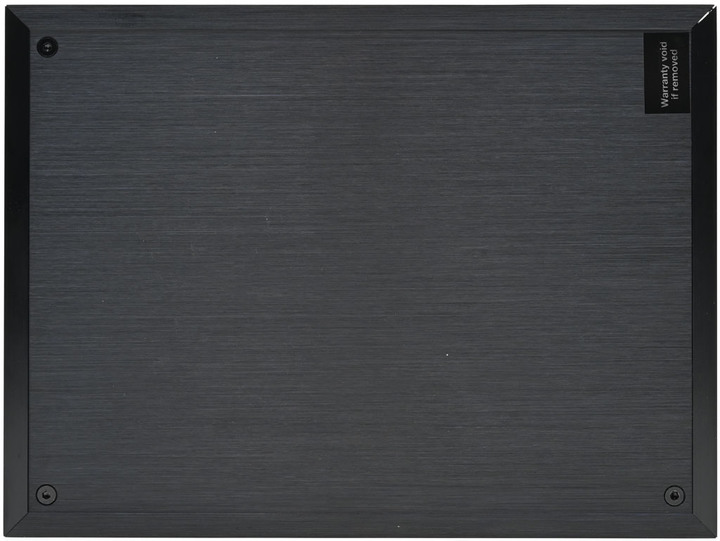 點我看大圖 be quiet! DARK POWER PRO 13 1300W鈦金全模組化電源開箱