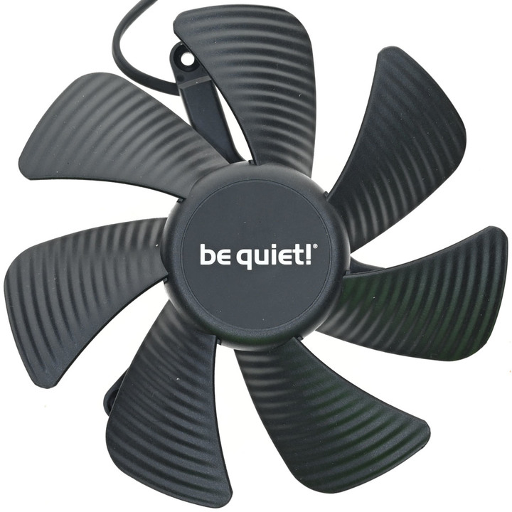 點我看大圖 be quiet! DARK POWER PRO 13 1300W鈦金全模組化電源開箱