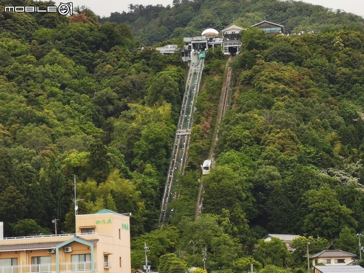 2023.關西大阪京都(大概....)10日遊5.29-6??(上)